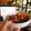 ayakc's cooksnap of when they made オクラとトマトと豆腐のサラダ.
