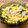 ちべターリー's cooksnap of when they made ほうれん草とコーンのバター炒め.