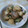 まいむ９'s cooksnap of when they made 簡単！ぶりとじゃがいものオイスター炒め★.