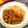 三角テレビ's cooksnap of when they made お肉なし★ベジキーマカレー.