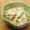 ちべターリー's cooksnap of when they made もやしの中華サラダ.