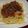 yunatanママ's cooksnap of when they made 我が家のミートソース★隠し味はオイスター.