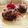 みぃーーみ☆'s cooksnap of when they made 焼きしいたけ★朴葉味噌.