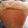 クックHB0OYQ☆'s cooksnap of when they made HBでふっくら、我が家の食パン.