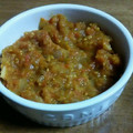 アッキータン's cooksnap of when they made 万能！濃厚トマトソース.