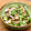 ちべターリー's cooksnap of when they made 【簡単・5分】にらと舞茸のこってり炒め.
