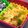 nosso's cooksnap of when they made 簡単！ナポリタン風おかず.