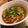 しょみ一's cooksnap of when they made リメイク★絶賛簡単カレーうどん★マジ美味.