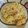 ゆっきこっこ's cooksnap of when they made 【リメイク♪】かぼちゃカルボナーラ.