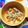 ありんこ☆★'s cooksnap of when they made ✡野菜とツナのミルク煮.