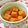 あやちん０８１６'s cooksnap of when they made かぼちゃのオレンジジュース煮.