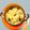 nonoyuki's cooksnap of when they made 離乳食後期☆ドリア.
