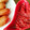 ros3ma1l0w's cooksnap of when they made 自家製トマトケチャップ.