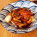 はなぴっち's cooksnap of when they made とろ〜り美味しい♪たらの甘酢あんかけ.