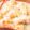 ぺっぺぺ72's cooksnap of when they made リメイク☆ポテサラトースト☆.
