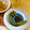 Susie845's cooksnap of when they made 万願寺とうがらしと椎茸の焼き浸し.
