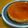 クックCMK5Y9☆'s cooksnap of when they made プリンケーキ.