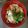 Rura♪'s cooksnap of when they made ★簡単おいしい！釜玉うどん.