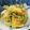 クックVL4391☆'s cooksnap of when they made 我が家の簡単ポテトサラダ.