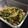 おこのみやきだい's cooksnap of when they made ハム入りゴーヤチャンプル.