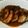 クックVL4391☆'s cooksnap of when they made 豚モモ肉のソース煮.