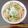 じゅりすけぽん's cooksnap of when they made 長芋山芋❣とろろ✨オクラの冷やし中華.