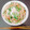 じゅりすけぽん's cooksnap of when they made 長芋山芋❣とろろ✨オクラの冷やし中華.