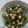 ゆう＠エイター's cooksnap of when they made オクラとチーズの和風和え！.