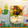 komutatata's cooksnap of when they made とっても簡単！パパッと　ちくわの磯辺揚げ.