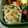 vvきょんvv's cooksnap of when they made もやしのごまナムル.