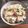 Ridergeek's cooksnap of when they made ツナ、コーン、枝豆だけの炊き込みご飯.
