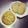 ちはるどん's cooksnap of when they made ほうじ茶のクッキー.