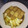 もりのりころ's cooksnap of when they made 厚揚げのぽん照り焼き.