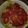 もりのりころ's cooksnap of when they made 手作りごまドレッシング.