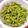 yoshiyurip's cooksnap of when they made 絶品！枝豆の茹で方♪.