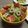 xちぐらx's cooksnap of when they made ちくわのサラダ.