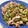 やまうさ's cooksnap of when they made ゴーヤと豚肉のこんがりマヨしょうゆ炒め.
