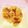 ♪さやbakery♪'s cooksnap of when they made 手づかみ離乳食♡ほくほくポテト.