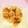 ♪さやbakery♪'s cooksnap of when they made 手づかみ離乳食♡ほくほくポテト.