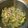 チビウータン's cooksnap of when they made 中華はるさめサラダ.