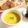 Rabbit77's cooksnap of when they made ★　かぼちゃの冷製スープ　★.