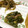 あたむ❤189's cooksnap of when they made 甘とうがらしと桜えびの当座煮.