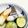 ☆lino☆lino's cooksnap of when they made 夏野菜！ひんやり★冷やしおでん♪.
