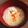 みずは's cooksnap of when they made 白菜の中華スープ☆酸辣湯風☆.