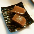 nocconeco's cooksnap of when they made 夏のおやつに！簡単☆水羊羹.