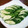クック6DDPP8☆'s cooksnap of when they made 簡単！きゅうりの浅漬け.