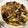 ✩mari✩'s cooksnap of when they made なすのひき肉炒め.