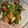 ★くまた★☆'s cooksnap of when they made 夏野菜と鶏むね肉の甘辛炒め.