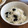 ☆miamama☆'s cooksnap of when they made 炊飯器で簡単黒豆ごはん（白むし）.