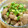 chou*'s cooksnap of when they made ラム肉のすき焼き風.